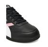 Кроссовки Puma BELLA DONNA L