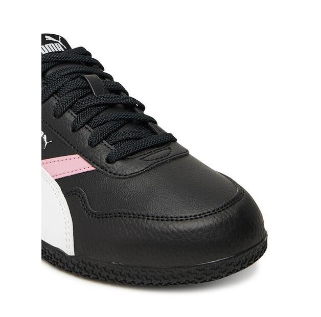 Кроссовки Puma BELLA DONNA L