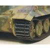 AFV Club 1/35 Sturmtiger Plastic Model