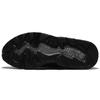 Puma Disc Blaze Herren-Sneaker Puma Schwarz 362528-01