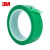 3M 851J High-Temperature PET Masking Tape
