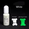 Pigment High Concentration Useful Colorful High Concentration Pigment for Paint Making