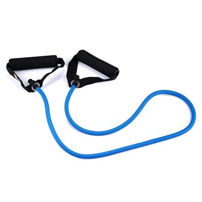 Yoga Resistance Band
