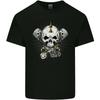 Üst giysisi – T-shirtler