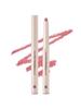 Merge Mood Over – Verwischbarer Lippenstift