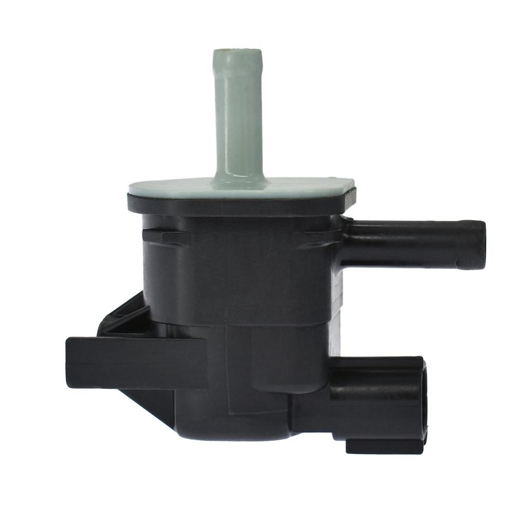 Solenoid Valve 90910-12276 for Toyota 4Runner 2010-2016 6 Cyl 4.0L Camry 2009-2011 LE FJ Cruiser 2009-2014