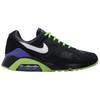 Nike Air Max 180 "Joker" FZ3058-001