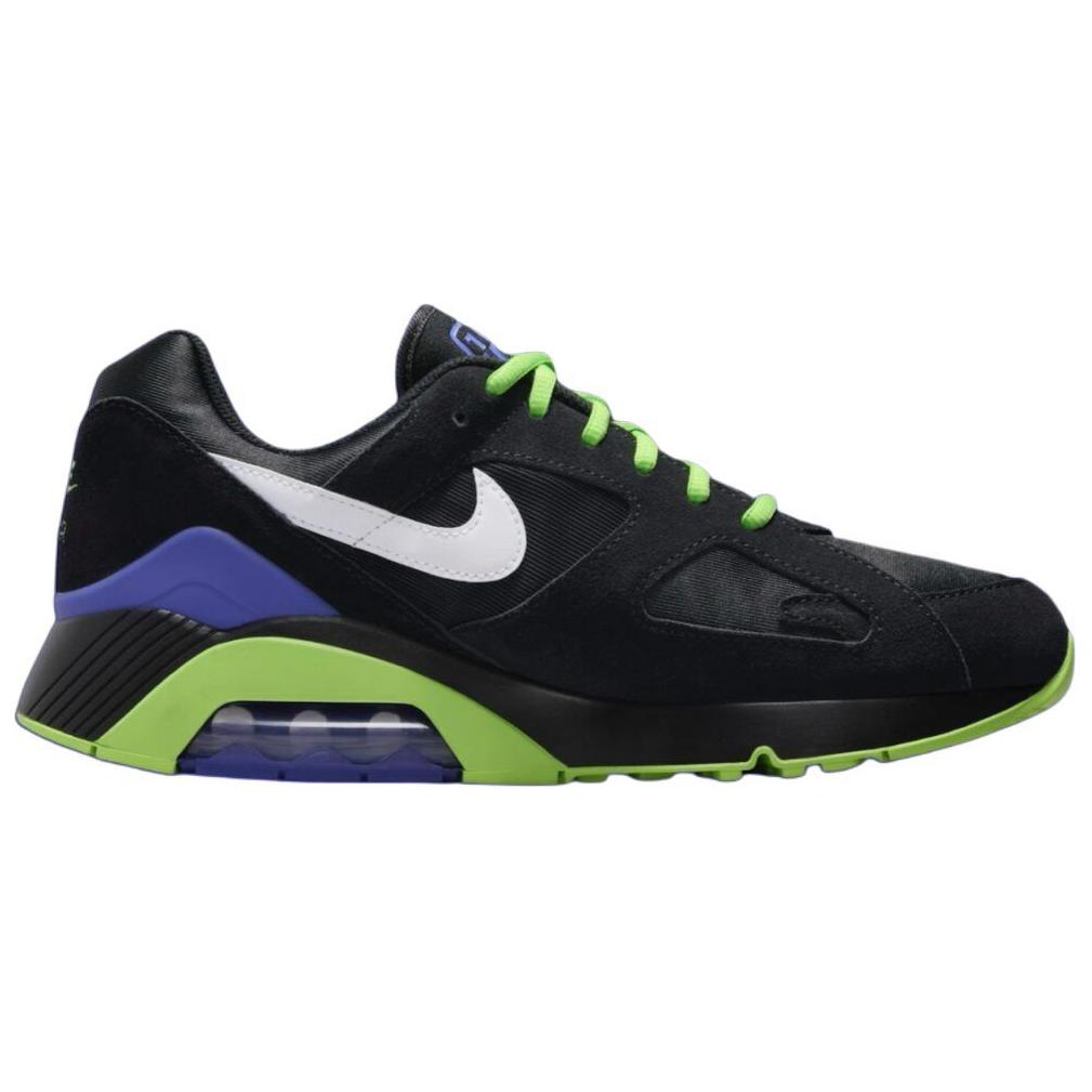 Nike Air Max 180 "Joker" FZ3058-001