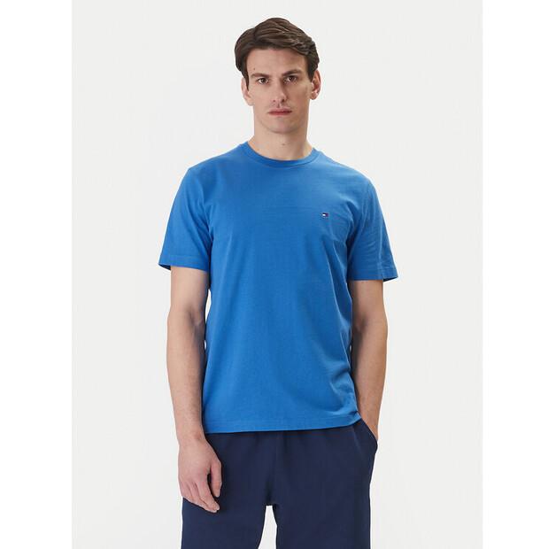 Футболка Tommy Hilfiger Ess Seasonal EU M