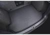 TPE Car Trunk Mat for Skoda Yeti, Kodiaq GT, Octavia, Superb, Kamiq, and Karoq