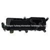 Water-Oil Separator Assembly for 2018-2022 Ford Ranger Everest 2.0 (JB3Q-6C757-AB)