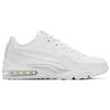 Nike Air Max LTD 3 'White' Men's 687977-111