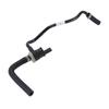 QQ-A2740187201 Car Engine Solenoids Breathing Vent Pipe Line For Mercedes-Benz C GLC-Class W205 W253 A2740182201