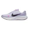 Nike Journey Run Glacier Blue Dark Raisin Women Sneakers Black White IM6684151