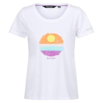 Toppar – T-shirts