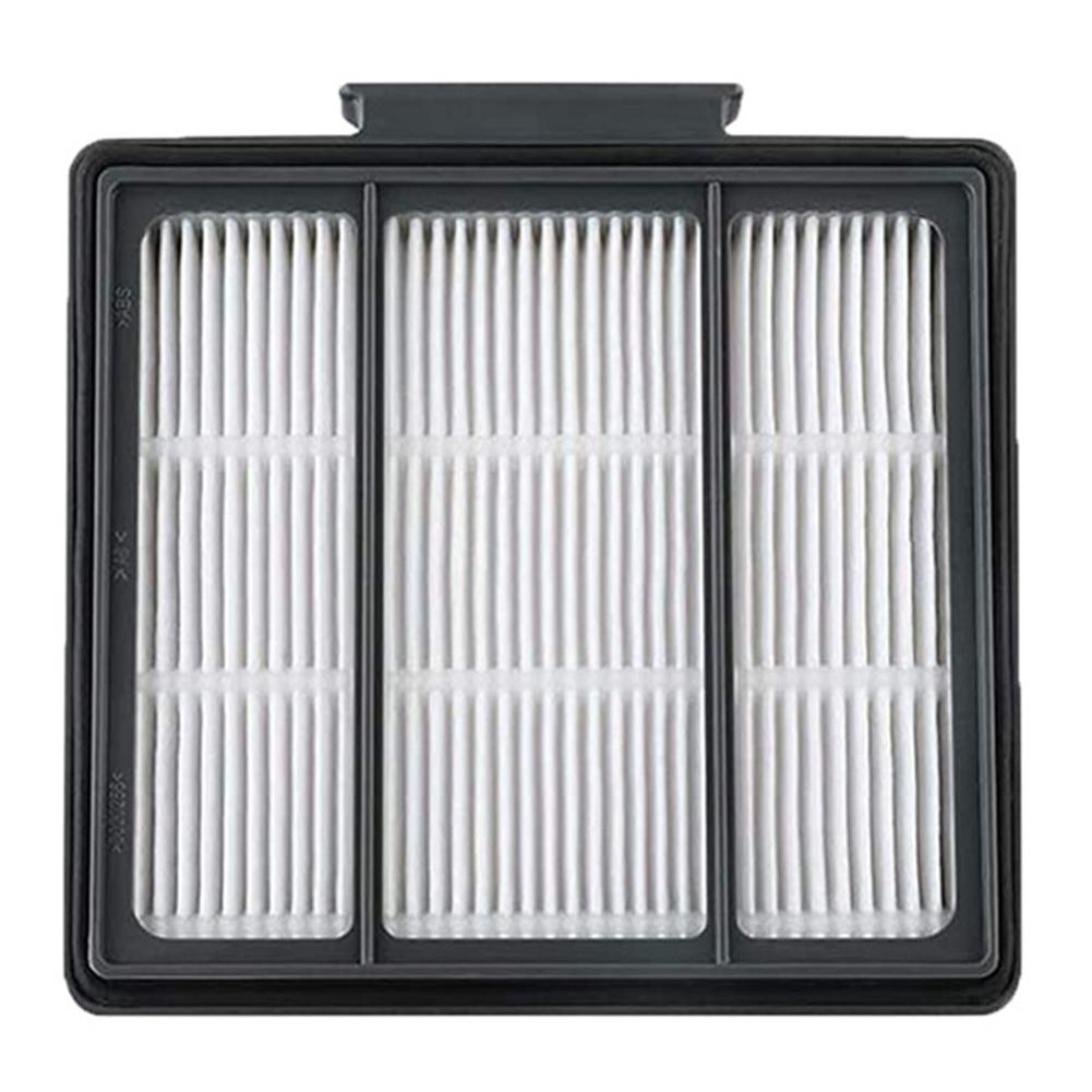 For IRobot Jet Filters Household Cleaning Robot Attachment