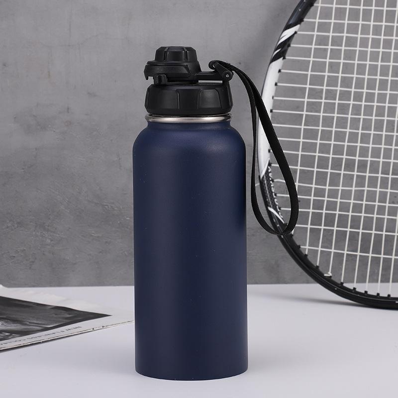 Stash It, sticlă de apă din oțel inoxidabil, ascunde banii în siguranță, seif de călătorie în aer liber, securitate antifurt, mini seif de călătorie