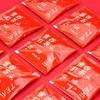 Black Tea Tea Bag Cold Brew Tea Drink