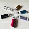 Portable All in1 USB Memory Card Reader For SDTF MicroSDHC MS Memory Sticks
