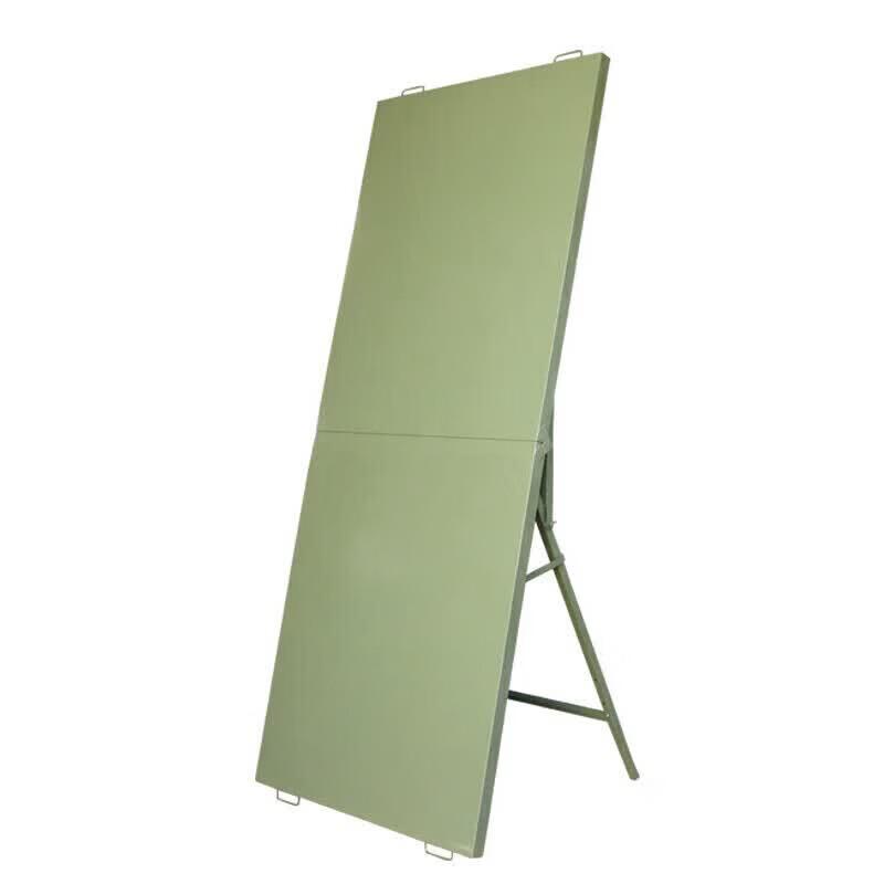 Mengdong Multi-purpose Outdoor & Topography Tools
