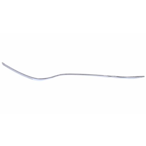 Takagi (Takagi) Made in Japan Stainless Steel Fork Set of 3, Bulk Purchase, Perfect for Desserts and Everyday Meals, Silver Cutlery, Simple Design, Pe