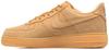 Air Force 1 '07 WB Sneakers