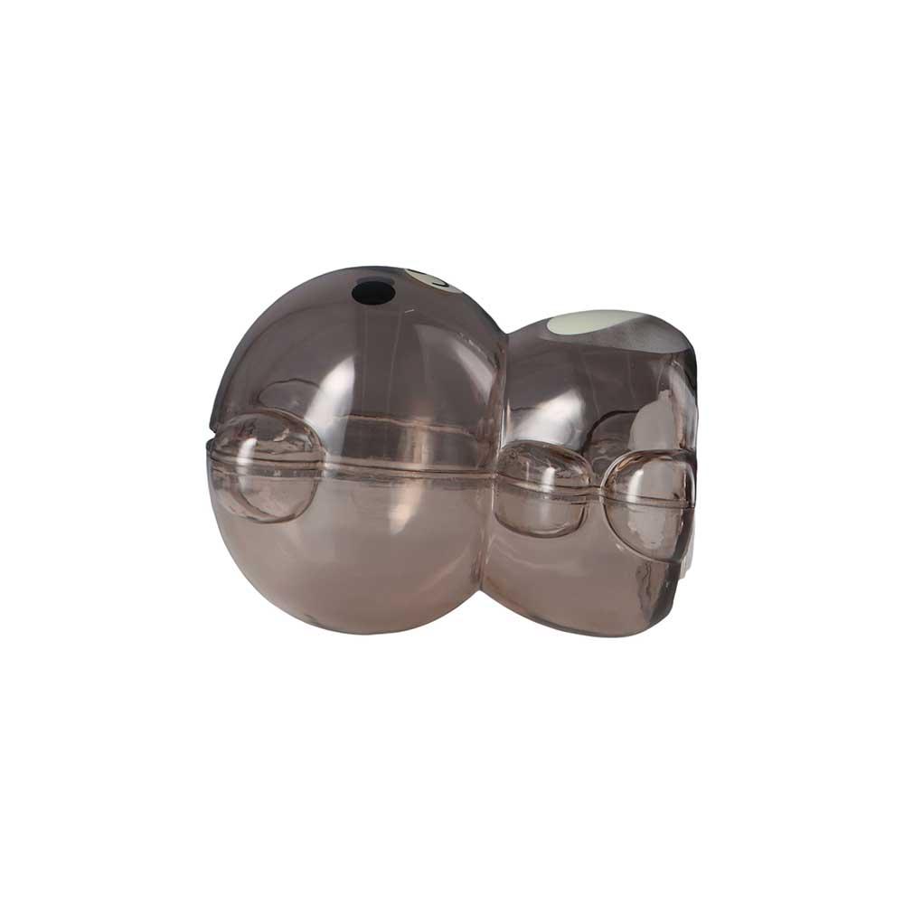 Ursulet Desene Animate Decor Acasă Cadouri de Ziua de Naștere pentru Grădiniță Jucării pentru Copii Cutie de Economii Desene Animate Pușculiță Ursulet