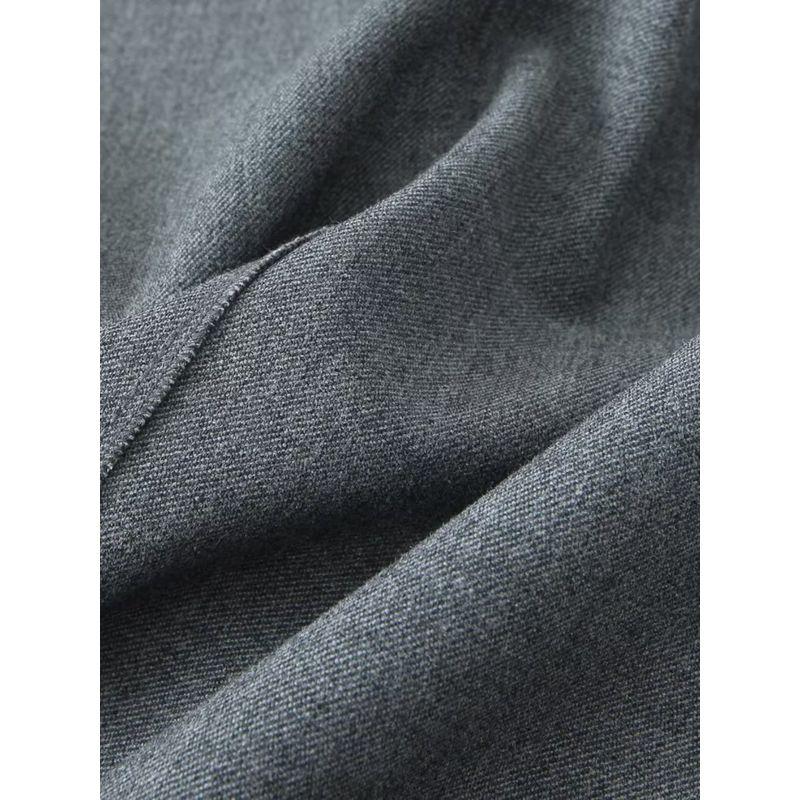 Women's Kaslead New Arrival Fashion Style Dress