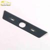 MG5 Model USB Interface Decorative Frame for Front Console Charging Port