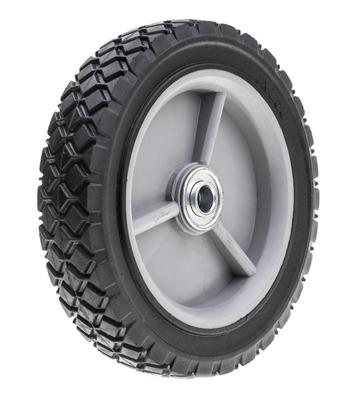 Roda Motriz de Cortador de Grama com Rolamento 175Mm 708Hib