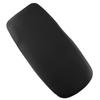 Thickened Saddle Plate Water Resistant Bike Accessories