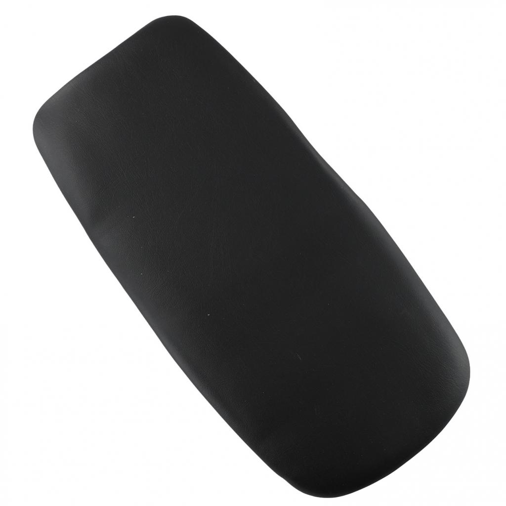 Thickened Saddle Plate Water Resistant Bike Accessories