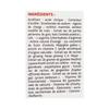 Nutreov Physcience Stim E Energie-Booster 5G 20 Brausetabletten