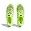 Adidas UltraBoost 1.0 Spikeless Golf 'Lucid Lemon' Sneakers IE2136