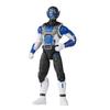 Marvel Legends What If...? HYDRA Stomper Action Figure