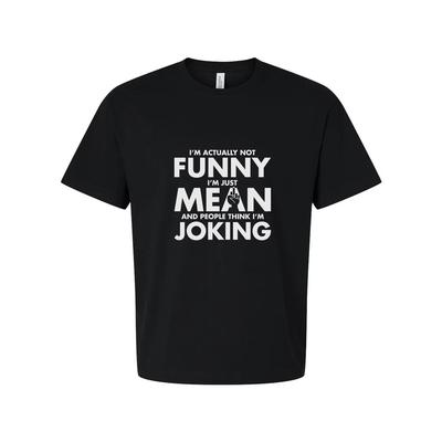 Tops – Camisetas