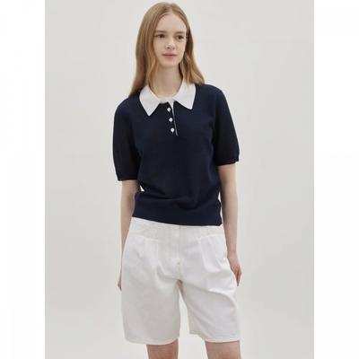 Warme kleding – Truien en longsleeves