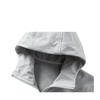 Outdoor Sports Soft Shell Hooded Jacket Three-proof Men's and Women's New Casual Jacket Jacket Anti-feng Shui