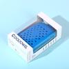 Cooling Towel for Summer Fitness Quick Dry Ice Cold Towel Sport Cold Sensation Towel