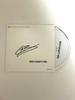[USED] Corbyn Besson Signed CD WHY DON'T WE