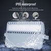NuFeng 400W Outdoor Anti-Glare LED Floodlight
