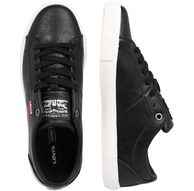 Кроссовки Levi's Trainers