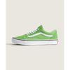 Vans Old Skool Green Men Sneakers VN000D7ZFPB1