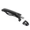 Front O/S Driver Right Side Door Handle Keyless Entry For Nissan Juke 2010-2019