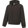 Originals Jackets & Coats Men's Earth Umber JD3337