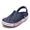 Bayaband Clog 205089.M