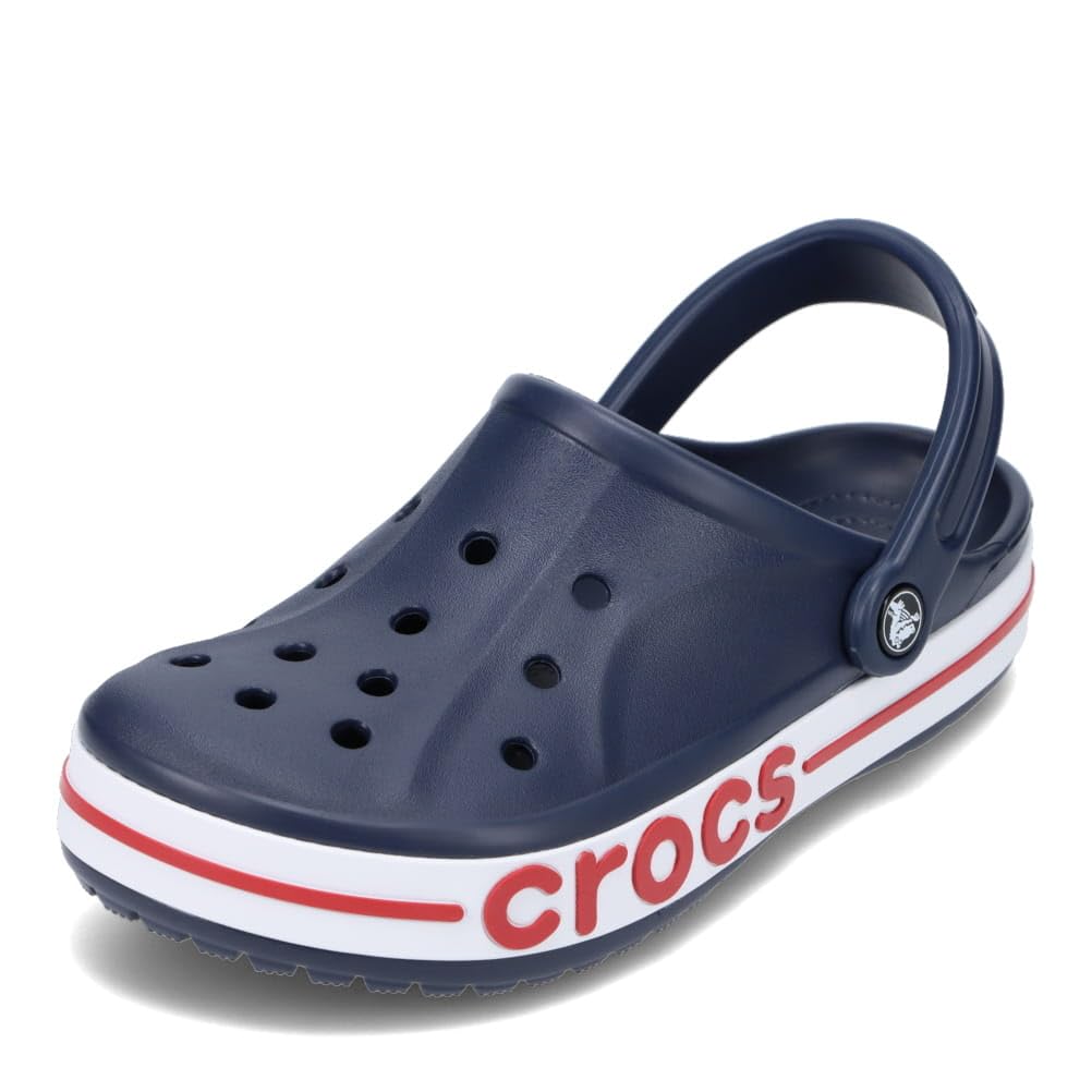 Bayaband Clog 205089.M