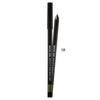 TONYMOLY - Back Gel Miracle Fit Super Proof Liner - 10 Colors