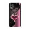 Shockproof Cover For Nokia C32 Case Soft Silicone Bumper For Nokia C210 Phone Back Cover For Nokia C210 C 32 NokiaC32 Cases Para