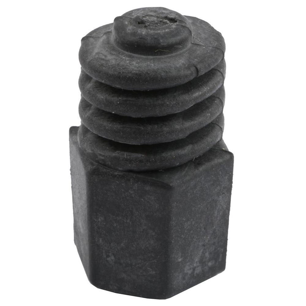 

Bonnet Buffer Hood Stopper Rubber 7781964 for Fiat Alfa Romeo Lancia